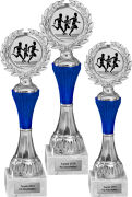 3er Pokal Antlia 