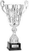 3er Serie Pokal Cepheus