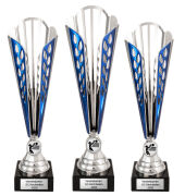 Pokal Scutum