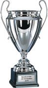 3er Pokal Champions