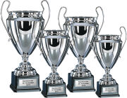 4er Pokal Champions