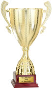 Pokal Perseus