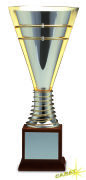 Carat Pokal Puppis