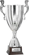 4er Serie Pokal Libra