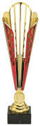 Pokal Norma