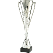 Pokal Corona