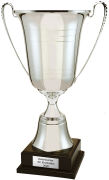 Carat Pokal Vela