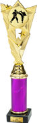 Sport Trophäe Draco