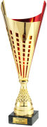 Pokal Merak 