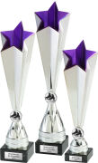 Pokal Hydrus