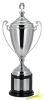Carat Pokal Carina
