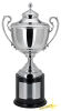 Carat Pokal Volans