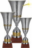 Carat Pokal Pavo