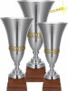 Carat Pokal Coma Berenices