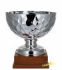 Carat Pokal Scorpius