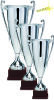 Carat Pokal Centaurus