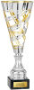 Pokal Ursa Minor