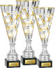 Pokal Ursa Minor