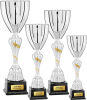 3er Pokal Andromeda 
