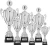 3er Serie Pokal Ursa Major