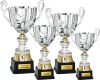 3er Pokal Camelopardalis
