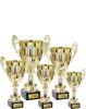 Pokal Caph