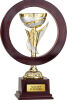  Holzpokal Alcor