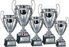 5er Pokal Champions 