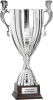 4er Serie Pokal Libra
