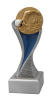 Schwimm Trophäe Crux 3