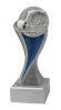 Schwimm Trophäe Crux 3