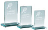 Glas Award Sirius Serie