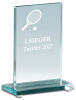 Glas Award Sirius Serie