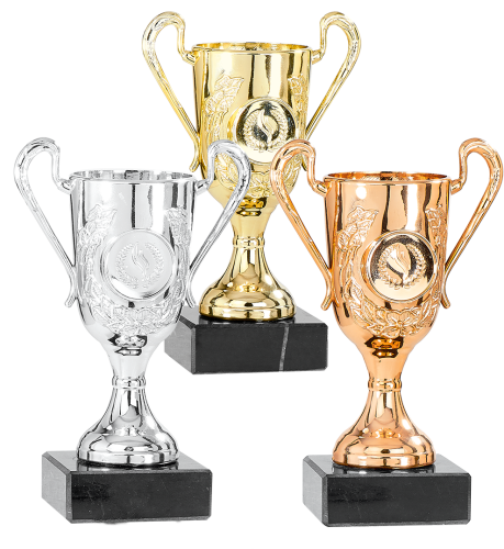 Pokal Sextans Pokal Sextans