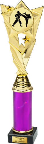 Sport Trophäe Draco