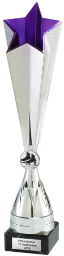 Pokal Hydrus