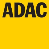 Logo FVN